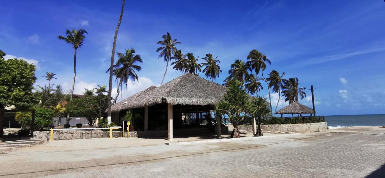Peco Paradise Cumbuco Ap119 Экстерьер фото